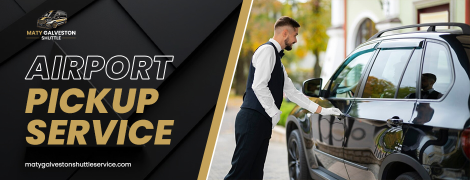Why 24/7 Airport Pickup Service Is A Game-Changer?