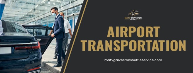 Why Reliable Airport Transportation Can Make or Break Your Journey?